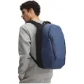 Under Armour Hustle Elite 28l Ryggsekk