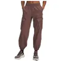 Under Armour Unstoppable Cargo Bukser