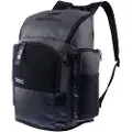 Aquawave Magdalena 45l Ryggsekk