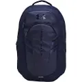 Under Armour Hustle 6.0 Pro Ryggsekk
