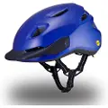Specialized Shuffle 2 Led Mips Byhjelm