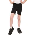 KILPI Pressure Shorts