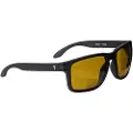 Traper Fly Ocean +2.5 Polariserte Solbriller