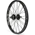 Eclat E440/shift Freecoaster/cassette Lsd 20´´ Bakhjul