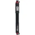 Contec Air Support Pocket Pro Mini Pumpe