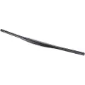 Contec Moab 35 Flat S5 Styre