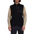Salty Crew Polarvest Med Lavvann