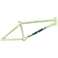 Wethepeople Tomorrow Bmx-ramme