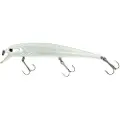 Flashmer Jerk Mega Minnow 18g 115 Mm