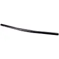 Contec Moab R25 S9 Styre