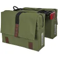 BRN Spring Sykkelvesker 22l