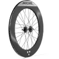 Miche Supertype 888 T Track Tubular Bakhjul