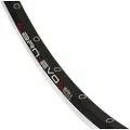 BRN Evo Racing Felg
