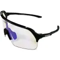 KAYAK 3029 Solbriller