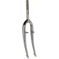 BRN 21 Mm Mtb-gaffel