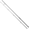 Avid Carp Elevate Karpe Fiskestang
