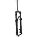 Sr Suntour Sf14-xcr-air Rlr Ds 223 Mm Mtb-gaffel