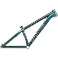 Radio Cronus 26´´ Bmx-ramme