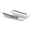 Scanstrut Aluminiums Kile For Starlink-antenne