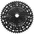 Sunrace Shimano/sram Hg Kassett