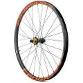 Progress Gpx Nitro2 Boost 29´´ 6b Disc Tubeless Mtb Bakhjul