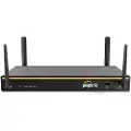 Peplink Balance 20x Ruter