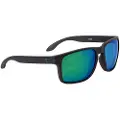 Traper Fly Ocean Polariserte Solbriller
