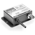 Digital Yacht Ais100 Digital Mottaker For Yacht