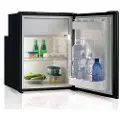 Vitrifrigo C90i Kjøleskap 90l