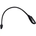 Quick Hai Led-lampe 30 Cm