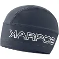 Karpos Alagna Lue