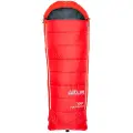Altus Tibet Light Junior Sovepose