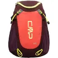 CMP 38v9507 Katana 22l Ryggsekk