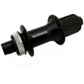 Shimano Fh-mt400 Cl Baknav