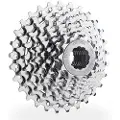 Miche Primato 10 Shimano Kassett