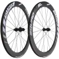 Xentis Squad 5.8 Sl Cl Disc Ceramicspeed Tubeless Landeveishjulsett