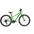 Bemoov M24´´ Ts71 8s 2024 Terrengsykkel