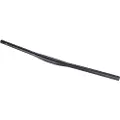 Contec Moab Flat S5 Styre