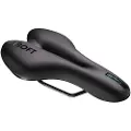 BRN Dyanmic Sport Soft Sykkelsete