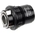 Progress Vektor Disc 4t Sram Xdr Freehub-kropp