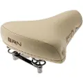 BRN Classic Lux Sykkelsete