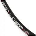 BRN Linear Racing Felg