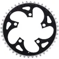 BBB Roundabout 5 Bcr-01 94 Bcd Kjettingring
