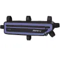 BRN Nmd Triangle Rammeveske 2.8l