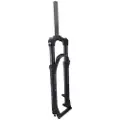 Sr Suntour Sf14-xcr-air Rlr Ds 1983 Mm Mtb-gaffel