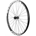 Progress Gp30 29´´ 6b Disc Tubeless Terrengsykkel Forhjul