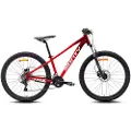 Monty Kx9 26´´ Tourney 2023 Terrengsykkel