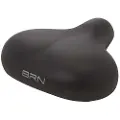 BRN Strengtex Sykkelsete