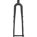 Ritchey Wcs Carbon Brevet Veikgaffel