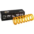 Öhlins Mtb 18074-10 Støtdemperfjær